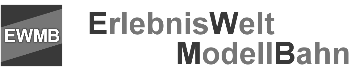 Erlebniswelt-Modellbahn-Logo