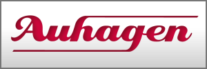 AUHAGEN