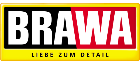 BRAWA
