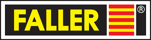 FALLER