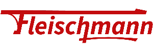 FLEISCHMANN