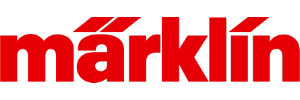 MÄRKLIN