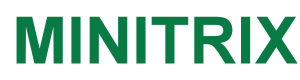 MINITRIX