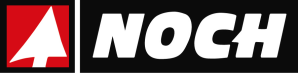 NOCH