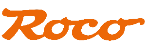 ROCO