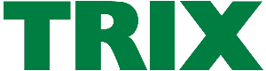 TRIX