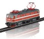Preview: Märklin 39281 H0 E-Lok Rc 5, SJ "Digital+Sound" 