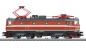 Preview: Märklin 39281 H0 E-Lok Rc 5, SJ "Digital+Sound" 