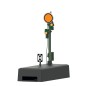 Preview: Märklin 70361 H0 Form-Vorsignal 