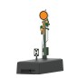 Preview: Märklin 70381 H0 Form-Vorsignal 