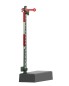 Preview: Märklin 70392 H0 Form-Hauptsignal mit Gittermast 
