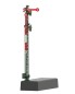 Preview: Märklin 70412 H0 Form-Hauptsignal mit Gittermast 
