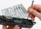 Preview: Märklin 70900 Werkzeug-Set 10-teilig 