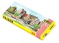 Preview: FALLER 109924 H0 B-924 Altstadtblock 