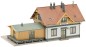 Preview: FALLER 110097 H0 Kleinstation Blumenfeld 