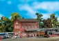 Preview: FALLER 110099 H0 Bahnhof Waldbrunn 