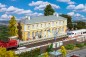Preview: FALLER 110119 H0 Bahnhof Neukirchen 