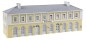 Preview: FALLER 110119 H0 Bahnhof Neukirchen 