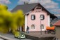 Preview: FALLER 110134 H0 Bahnhof Lavin 