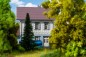 Preview: FALLER 110138 H0 Bahnhof Oberstenfeld 