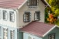 Preview: FALLER 110138 H0 Bahnhof Oberstenfeld 