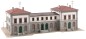 Preview: FALLER 110140 H0 Bahnhof Königsfeld 