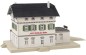 Preview: FALLER 110142 H0 Bahnhof Bever 