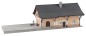 Preview: FALLER 110144 H0 Bahnhof Ardez 