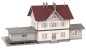 Preview: FALLER 110145 H0 Bahnhof Owen 