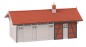 Preview: FALLER 110145 H0 Bahnhof Owen 