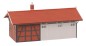 Preview: FALLER 110145 H0 Bahnhof Owen 
