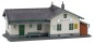 Preview: FALLER 110150 H0 Bahnhof Mühlen 