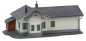 Preview: FALLER 110150 H0 Bahnhof Mühlen 