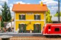 Preview: FALLER 110154 H0 Bahnhof Güssing 