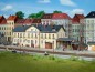 Preview: Auhagen 11346 H0 Bahnhof Klingenberg-Colmnitz 
