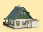 Preview: Auhagen 11387 H0 Haus Michaela 