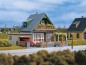 Preview: Auhagen 11387 H0 Haus Michaela 