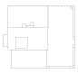 Preview: Auhagen 11387 H0 Haus Michaela 