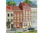 Preview: Auhagen 11417 H0 Stadthäuser Schmidtstraße Nr. 27/29 