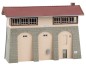 Preview: FALLER 120084 H0 Stellwerk Freilassing 
