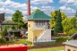 Preview: FALLER 120089 H0 Blockstelle Weisenbach 