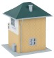 Preview: FALLER 120089 H0 Blockstelle Weisenbach 