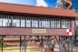 Preview: FALLER 120090 H0 Stellwerk Bergheim 