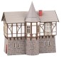 Preview: FALLER 120102 H0 Stellwerk Thale 