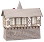 Preview: FALLER 120102 H0 Stellwerk Thale 