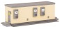 Preview: FALLER 120104 H0 Elektronisches Stellwerk 