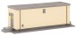 Preview: FALLER 120104 H0 Elektronisches Stellwerk 
