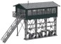 Preview: FALLER 120107 H0 Reiterstellwerk 