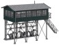 Preview: FALLER 120107 H0 Reiterstellwerk 
