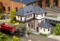 Preview: FALLER 120108 H0 Brückenstellwerk 